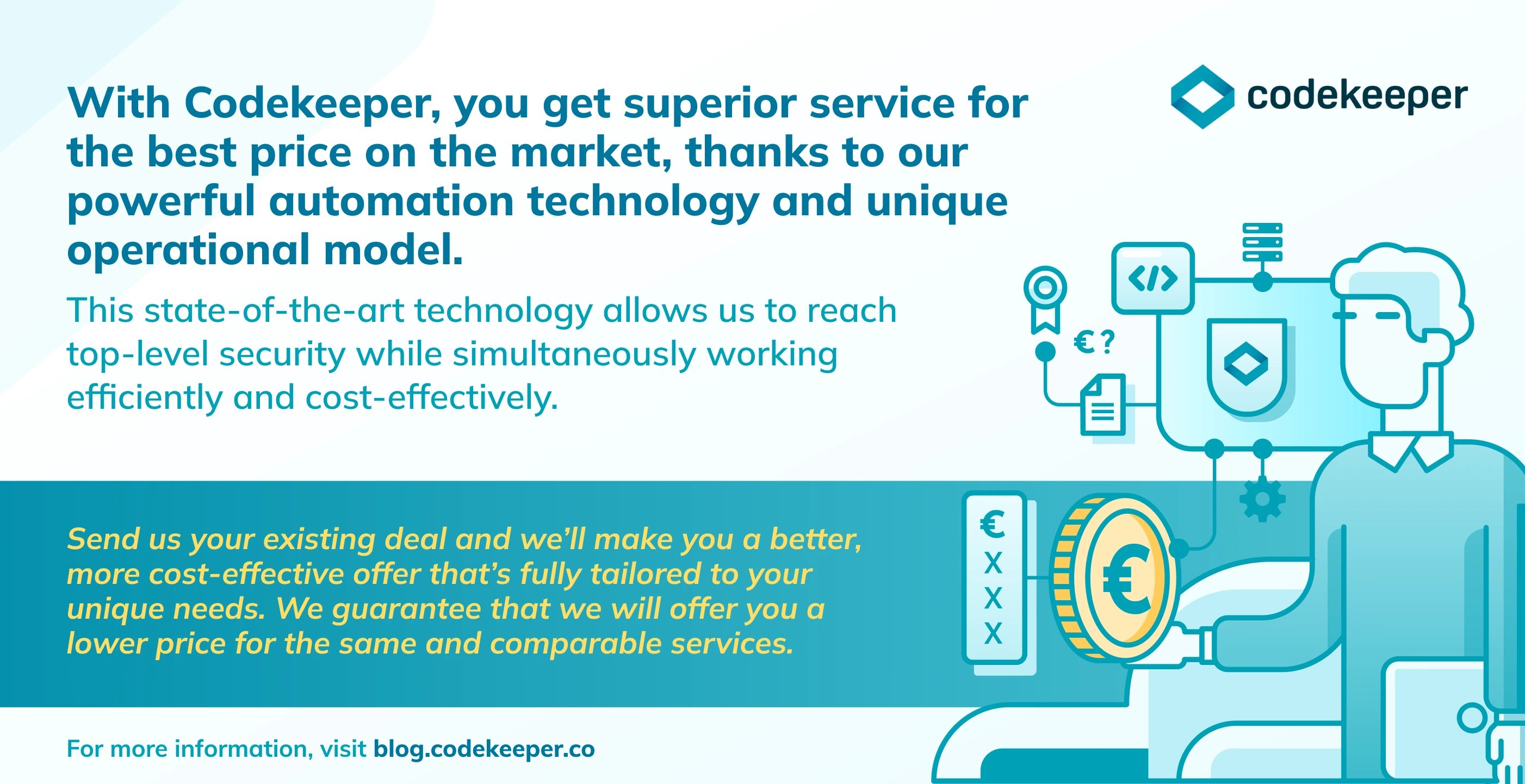 cost-superior-service