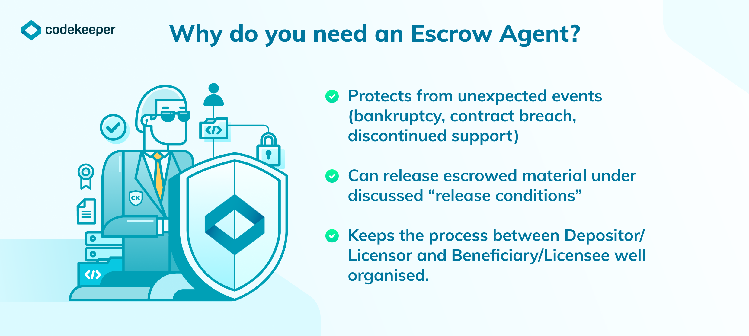 escrow-agent