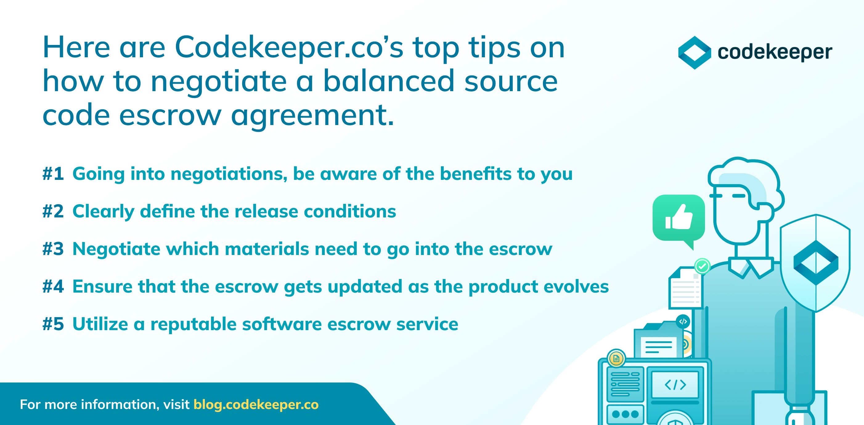 top-tips